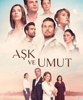 Турецкие сериалы онлайн на русском языке новинки бесплатно в хорошем качестве